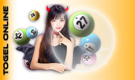 togel-online